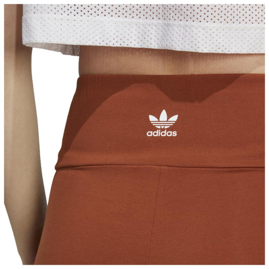 Adidas Γυναικείο κολάν Originals